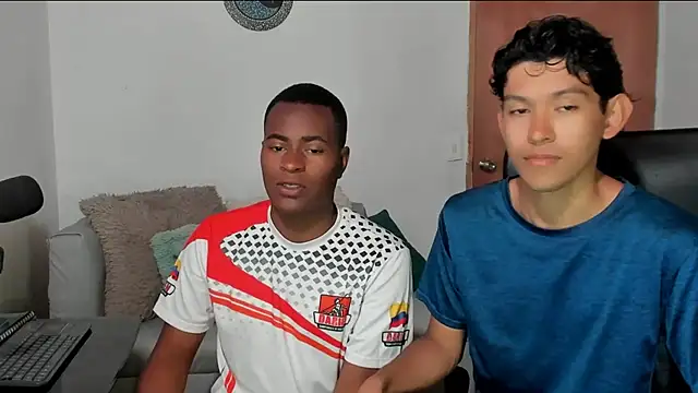 CrissBrownxxx online show from 02-06-26, 09:07