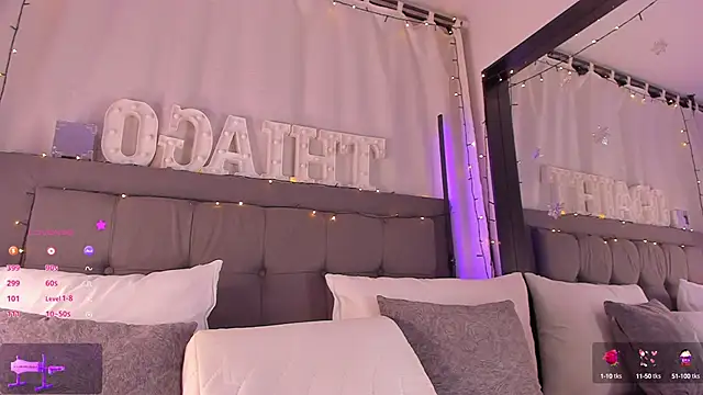 Snapshot of Thiago_jones chatting on 02-05-25, 11:17 Thiago jones online show from 02-05-25, 11:17