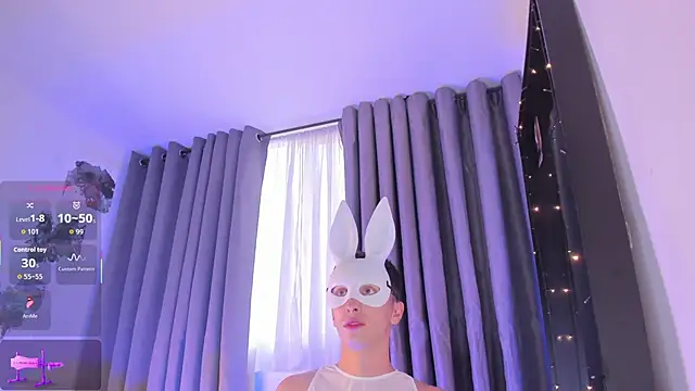 Snapshot of Thiago_jones chatting on 10-20-25, 09:37 Thiago jones online show from 10-20-25, 09:37