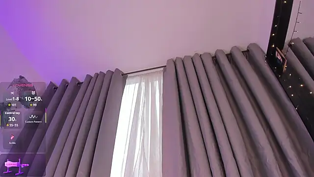 Snapshot of Thiago_jones chatting on 10-22-25, 08:52 Thiago jones online show from 10-22-25, 08:52