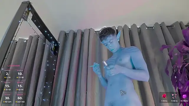 Snapshot of Thiago_jones chatting on 10-30-25, 12:17 Thiago jones online show from 10-30-25, 12:17