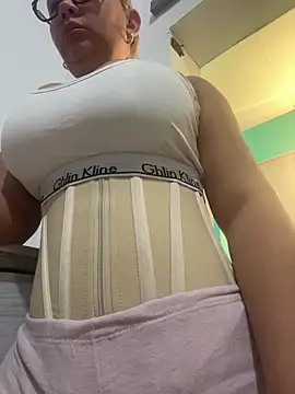 maymercy online show from 01-19-26, 12:53