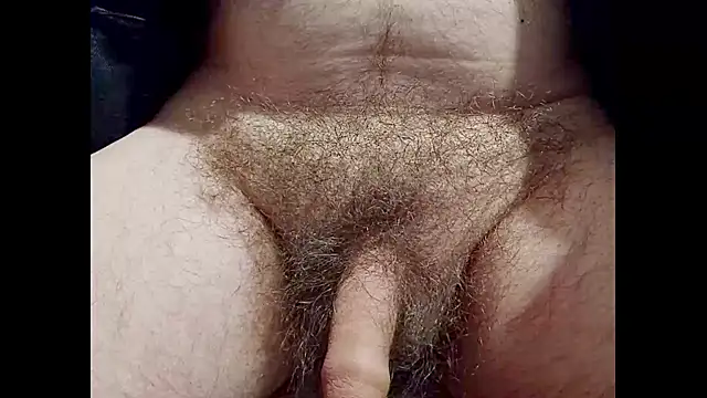 hairyuncut00 online show from 12-06-24, 02:57