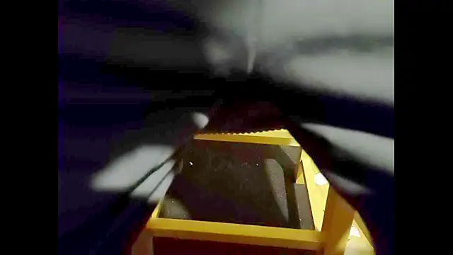 hairyuncut00 online show from 10-10-25, 09:14