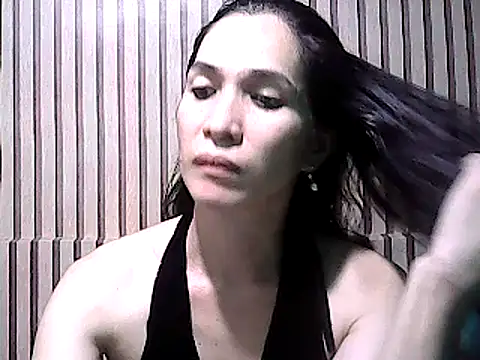 BigDickTrans online show from 12-19-24, 12:34