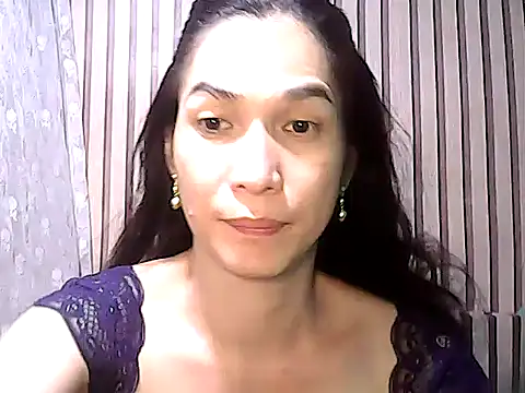 BigDickTrans online show from 12-21-24, 03:09