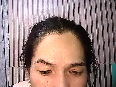 BigDickTrans online show from 12-22-24, 04:27