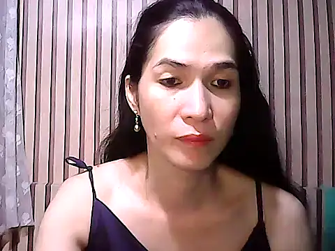 BigDickTrans online show from 12-28-24, 07:22
