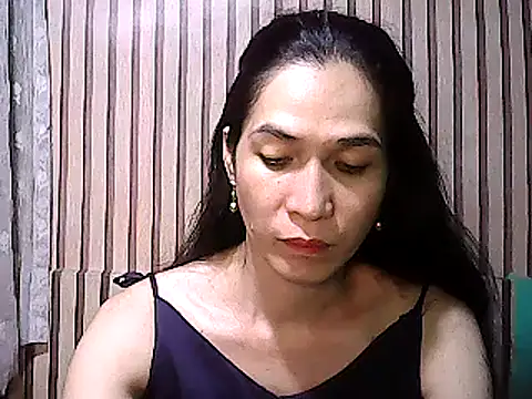 BigDickTrans online show from 12-28-24, 03:59
