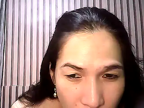 BigDickTrans online show from 01-01-25, 04:39