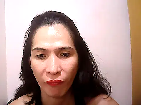 BigDickTrans online show from 03-10-25, 11:42