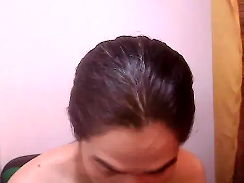 BigDickTrans online show from 10-27-25, 06:06