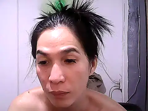 BigDickTrans online show from 01-13-26, 04:51