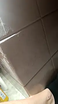 Misspadrona88 online show from 10-16-25, 11:39