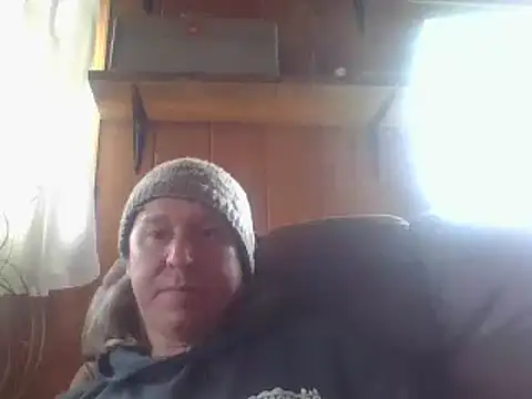 berthoud420 online show from 12-23-24, 08:36