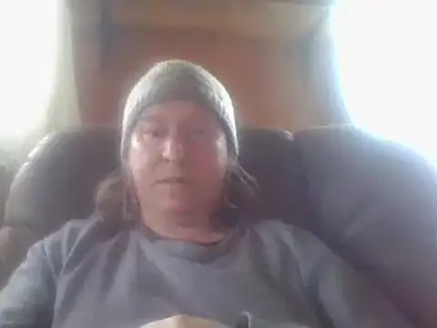 berthoud420 online show from 12-29-24, 03:57