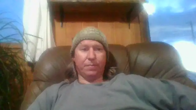 berthoud420 online show from 12-30-24, 12:11