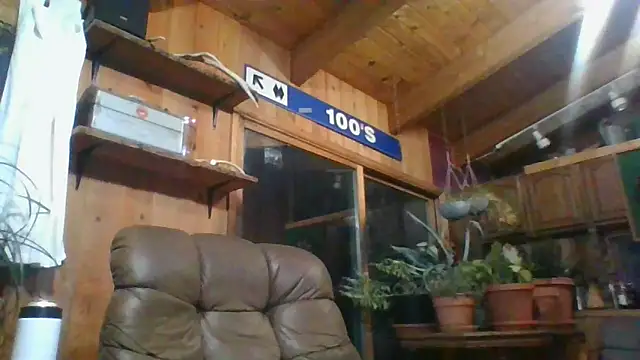 berthoud420 online show from 12-30-24, 03:14