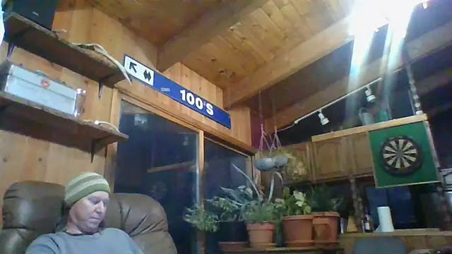 berthoud420 online show from 12-31-24, 12:32