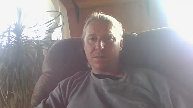 berthoud420 online show from 11-21-25, 10:19