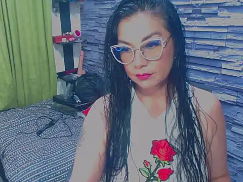 Cruela deviil online show from 02-13-25, 09:17