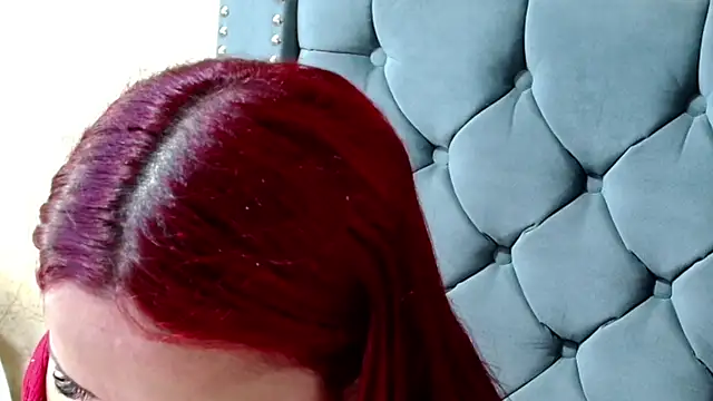 Imannejulienne online show from 02-22-26, 02:34