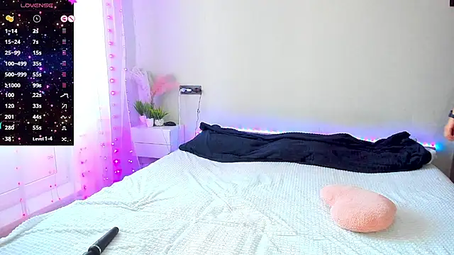 viki love77 online show from 01-06-25, 04:58