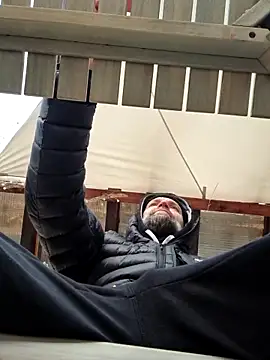 Prinzalbert7xh online show from 11-20-25, 02:50