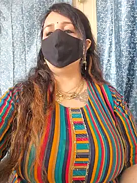 cute-tanvi online show from 02-03-25, 04:25