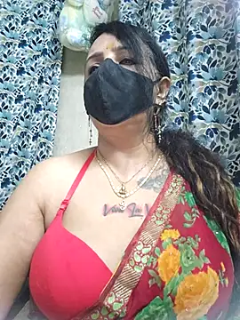 cute-tanvi online show from 10-07-25, 11:57