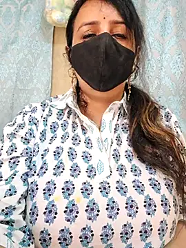 cute-tanvi online show from 10-18-25, 01:41