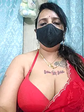 cute-tanvi online show from 11-03-25, 01:34