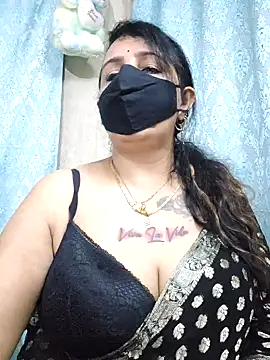 cute-tanvi online show from 11-07-25, 12:32