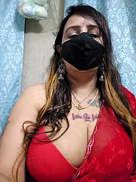 cute-tanvi online show from 11-09-25, 11:58