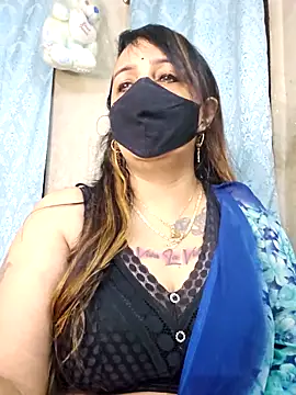 cute-tanvi online show from 11-15-25, 01:25