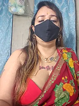 cute-tanvi online show from 11-18-25, 01:33