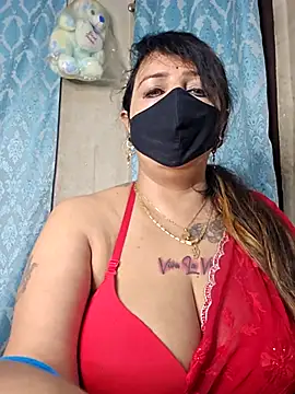 cute-tanvi online show from 11-20-25, 01:39