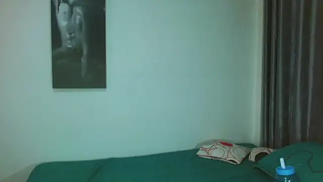 Kenisha Sweet online show from 11-01-25, 11:51