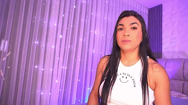 rousse coup online show from 02-13-26, 07:10