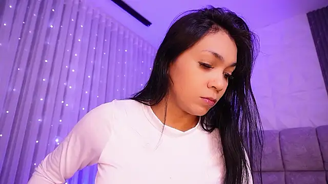 rousse coup online show from 03-08-26, 07:17