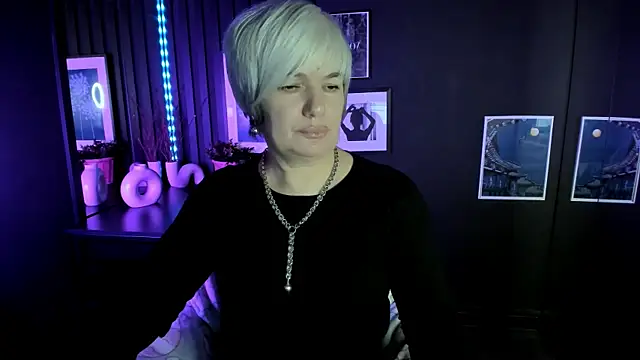 CarmenSoft online show from 11-14-25, 08:51