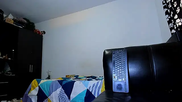 ares sexxx online show from 11-23-25, 09:14