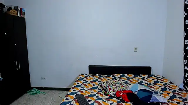 ares sexxx online show from 01-14-26, 07:41