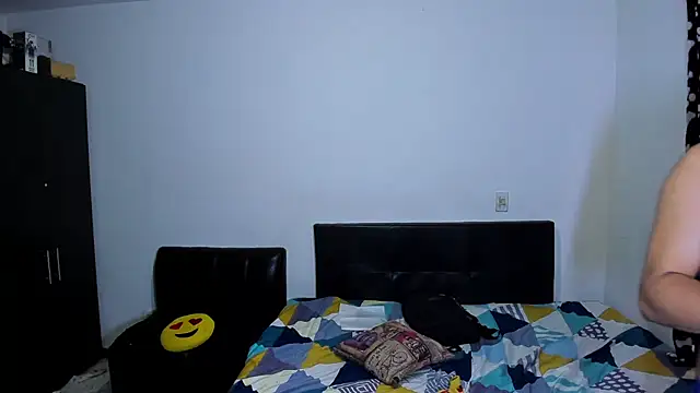 ares sexxx online show from 02-04-26, 12:11