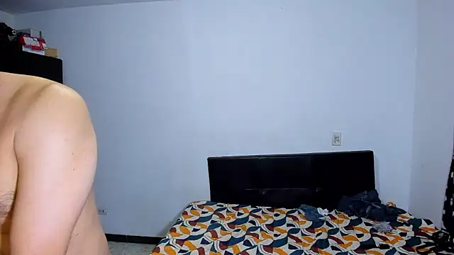 ares sexxx online show from 02-16-26, 02:18