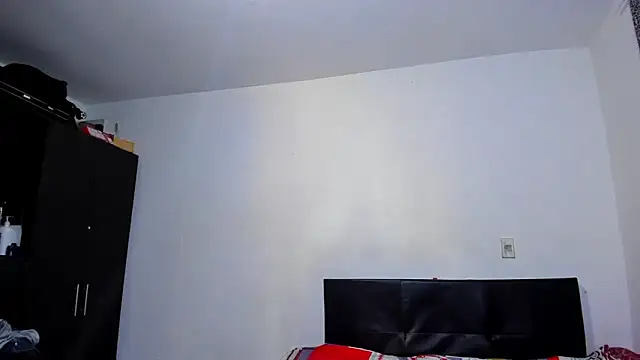 ares sexxx online show from 03-09-26, 04:00