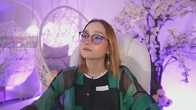 DalahiaRush online show from 09-24-25, 07:06