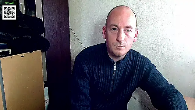 Johan   Barker online show from 12-05-24, 02:44