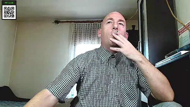 Johan   Barker online show from 12-28-24, 01:17