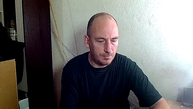 Johan   Barker online show from 01-06-25, 07:45